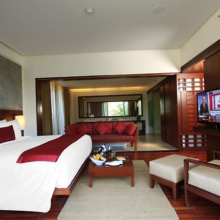 Holiday Inn & Suites Bengaluru Whitefield 외부 사진