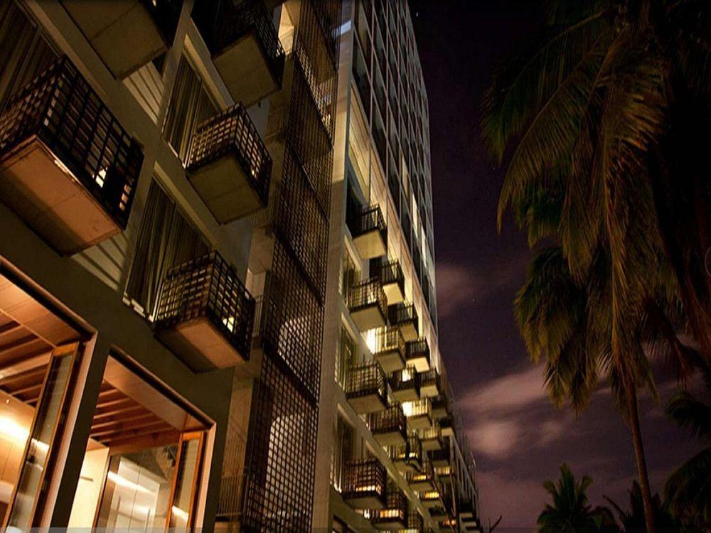 Holiday Inn & Suites Bengaluru Whitefield 외부 사진