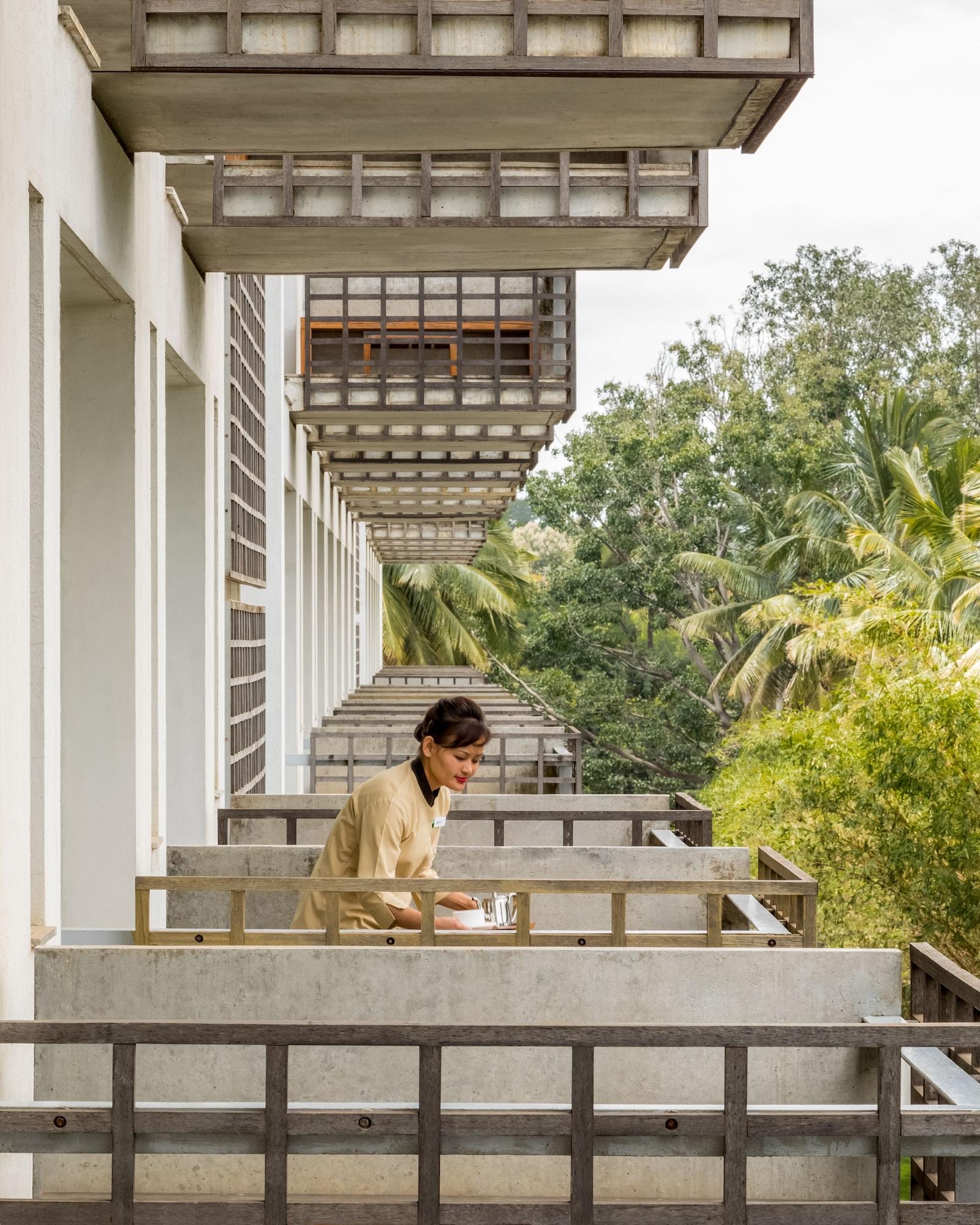 Holiday Inn & Suites Bengaluru Whitefield 외부 사진