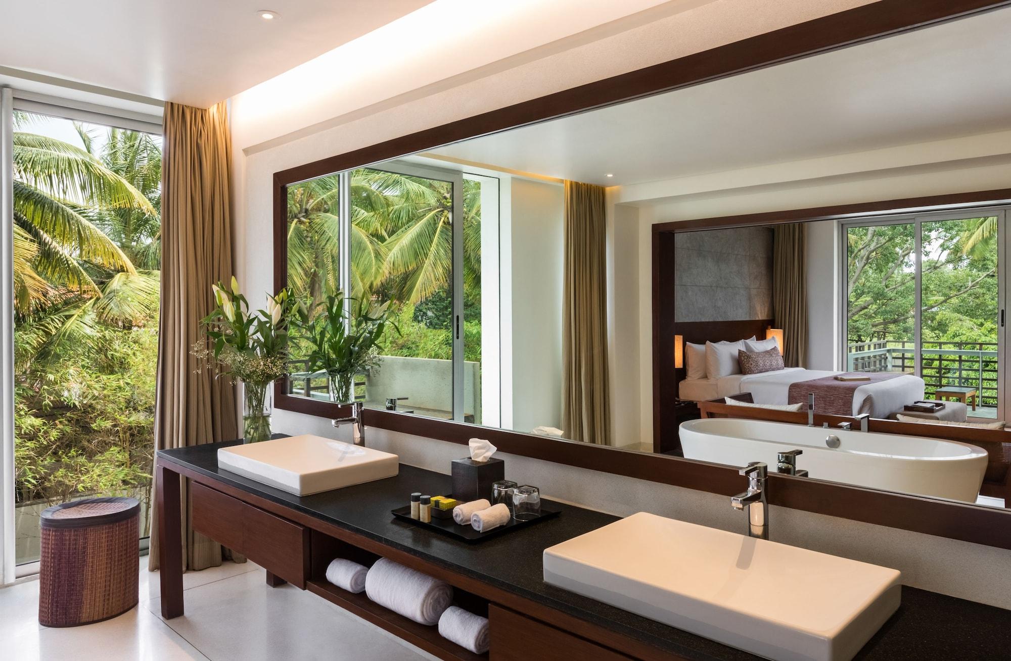 Holiday Inn & Suites Bengaluru Whitefield 외부 사진