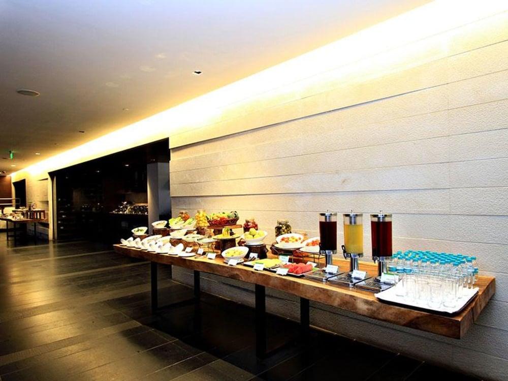 Holiday Inn & Suites Bengaluru Whitefield 외부 사진