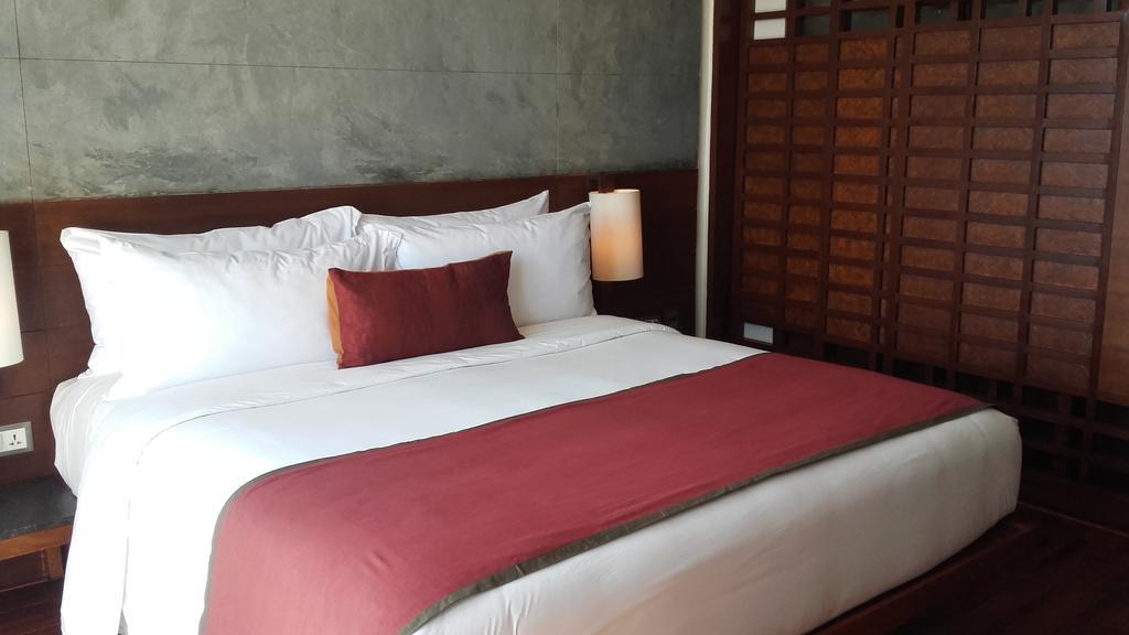 Holiday Inn & Suites Bengaluru Whitefield 외부 사진