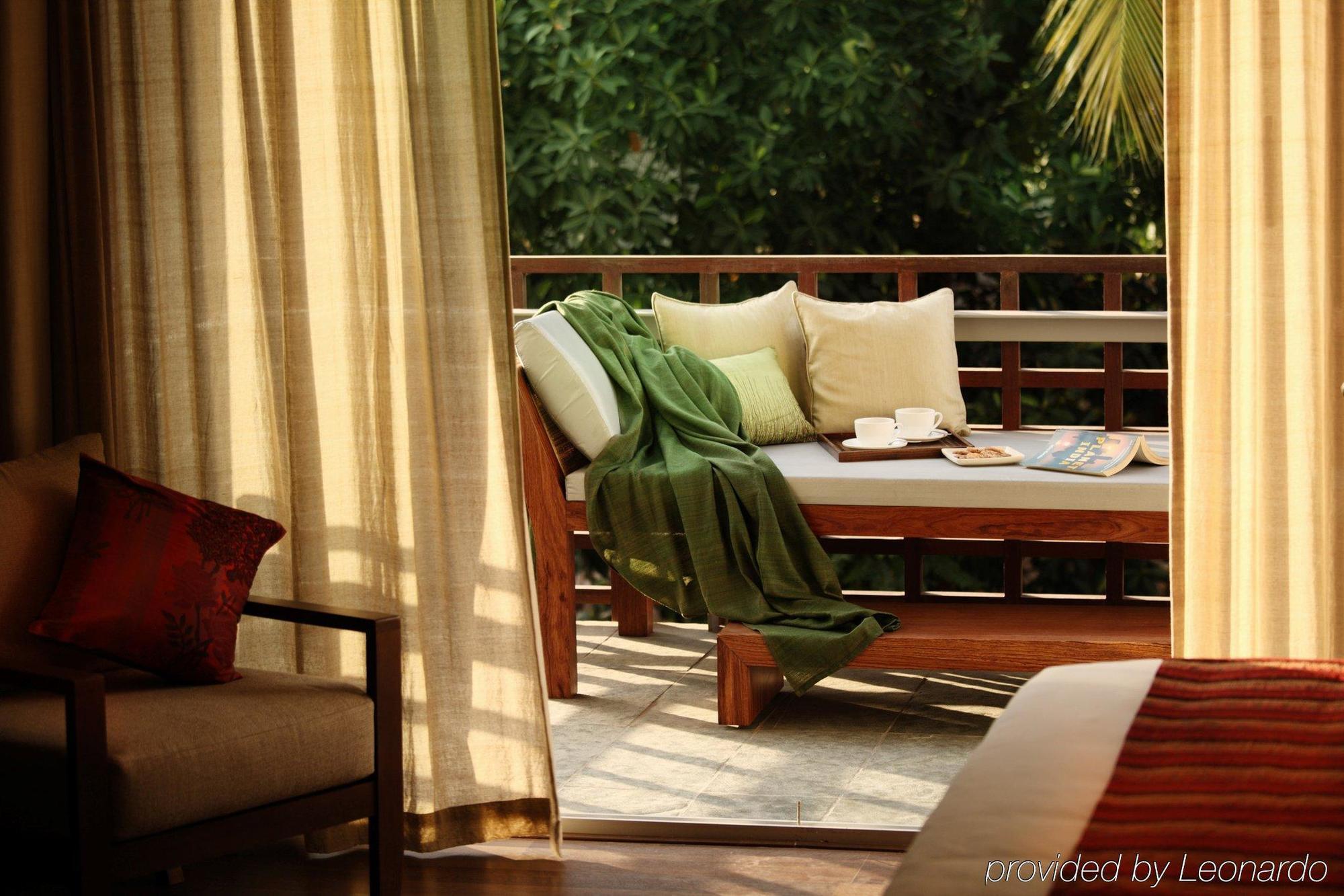 Holiday Inn & Suites Bengaluru Whitefield 객실 사진
