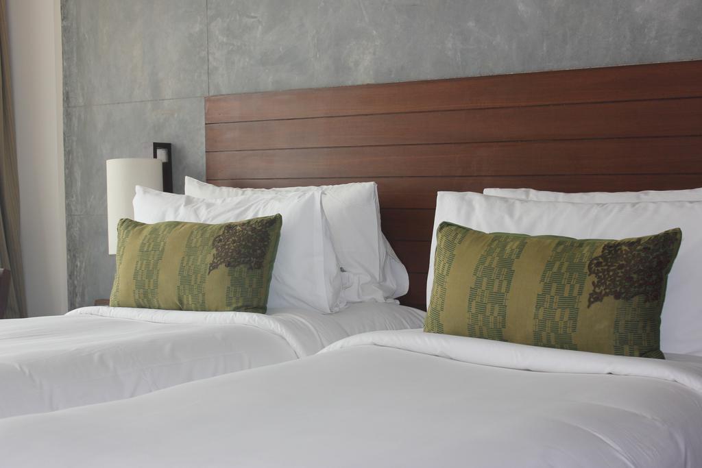 Holiday Inn & Suites Bengaluru Whitefield 외부 사진