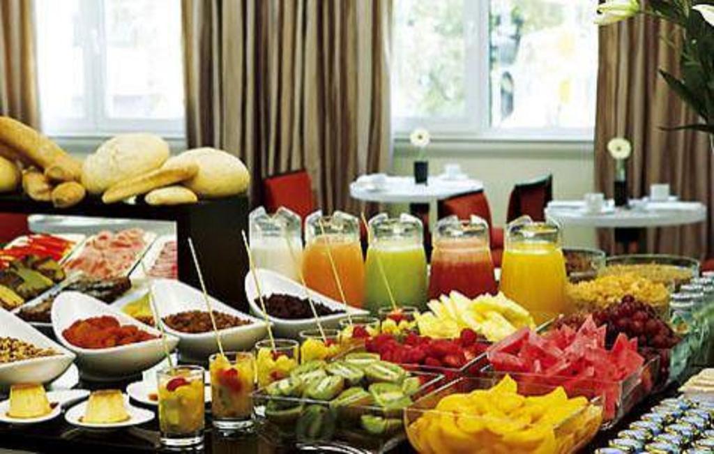 Holiday Inn & Suites Bengaluru Whitefield 외부 사진