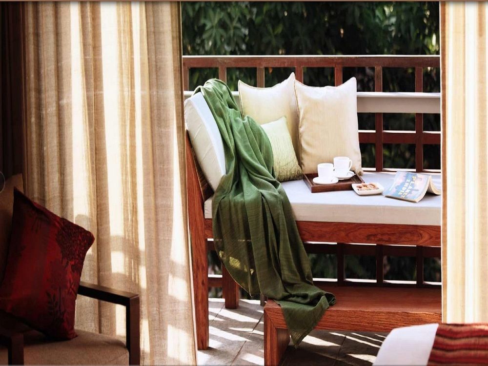 Holiday Inn & Suites Bengaluru Whitefield 외부 사진