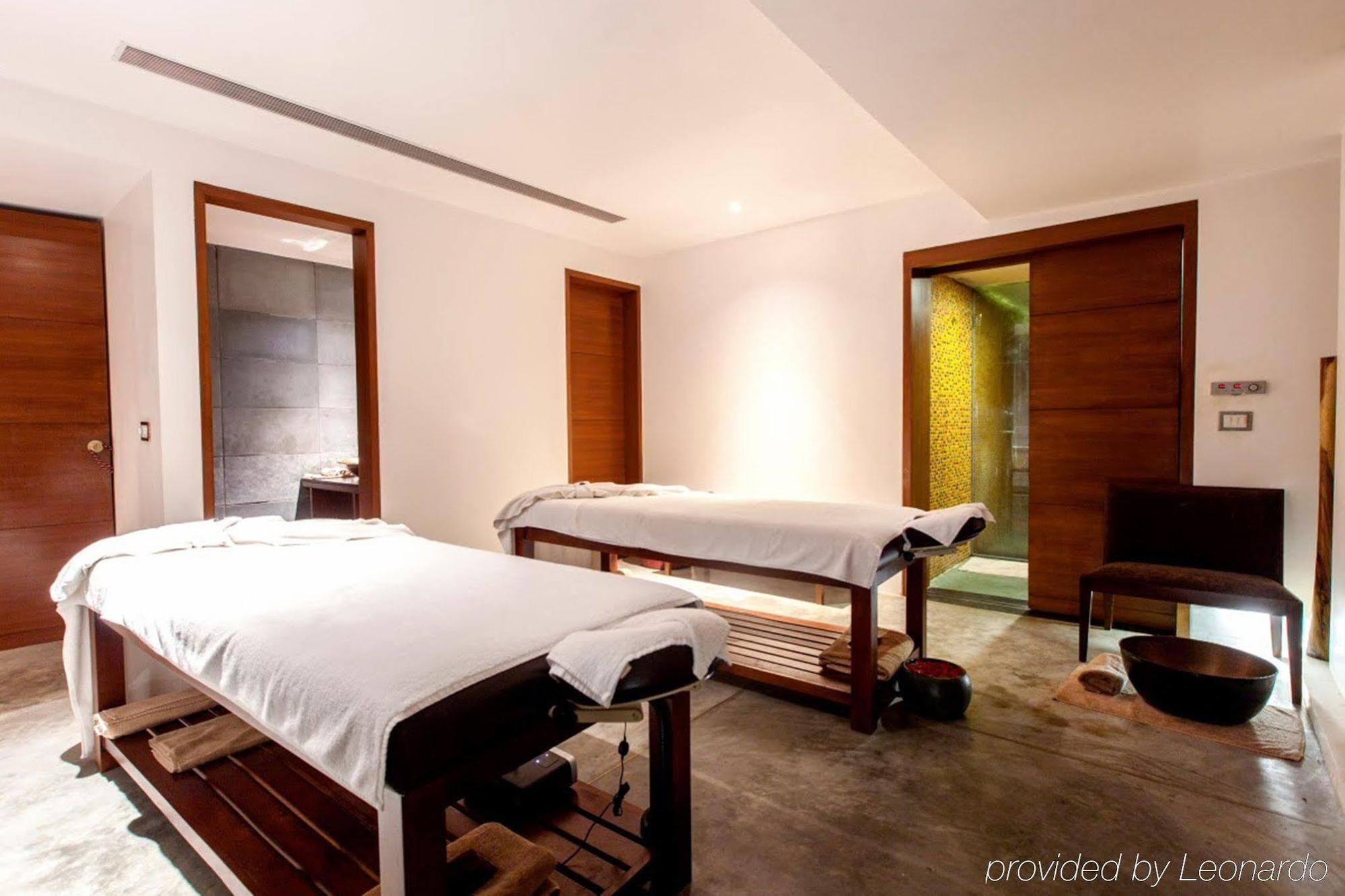 Holiday Inn & Suites Bengaluru Whitefield 외부 사진
